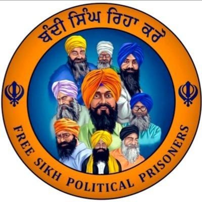 PanjabIssues's profile picture. #PunjabBolda