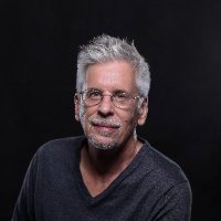John Willyard (@johnwillyardvo) 's Twitter Profile