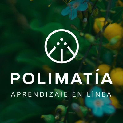 ¿Quieres compartir la experiencia, pasión y conocimientos de los mejores especialistas en ramas sociales, tecnologías y más? Entra a: https://t.co/wJz2N1kxK2