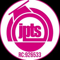 JPTS INTERNATIONAL(@jptsonline) 's Twitter Profile Photo