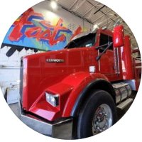 Fast Action Truck Body Repair(@_fast_action) 's Twitter Profile Photo