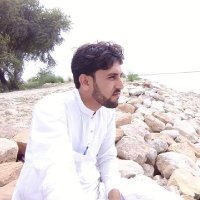 Aziz ullah khan marwat(@RUAU9JtMquuNKQM) 's Twitter Profile Photo