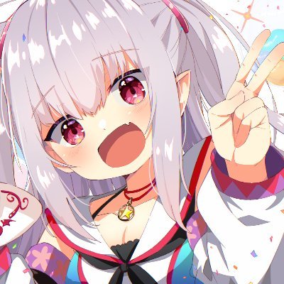 春山灯鞠🌸/はるちゃん🐟🥕🍠さんのプロフィール画像