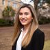 Haleigh M. Brown (@brownhaleigh2) Twitter profile photo Haleigh M. Brown (@brownhaleigh2) Twitter profile photo