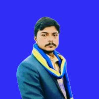 धर्मेन्द्र कुमार बौद्ध (@dkbhimarmy) 's Twitter Profile