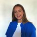 Emily Bramwell (@embrammers) Twitter profile photo Emily Bramwell (@embrammers) Twitter profile photo