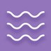 Wavezz (@wavezzapp) Twitter profile photo Wavezz (@wavezzapp) Twitter profile photo