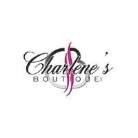 Charlene's Boutique(@charlenesdress) 's Twitter Profile Photo