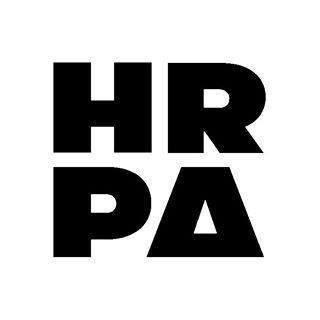 Official Twitter account for Human Resources Professionals Association Hamilton Chapter. Tweets about upcoming events, professional development, and HR news.