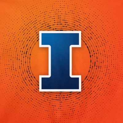 Latest Illinois Fighting Illini Recruiting News and More! #famILLy #EveryDayGuys