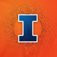 UI Zone(@Recruit2Illini) 's Twitter Profile Photo