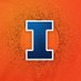 UI Zone (@recruit2illini) Twitter profile photo UI Zone (@recruit2illini) Twitter profile photo