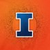 @Recruit2Illini