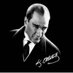 Redintox (@redintox) Twitter profile photo Redintox (@redintox) Twitter profile photo