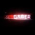 BTMGamer (@btmgamer90) Twitter profile photo BTMGamer (@btmgamer90) Twitter profile photo