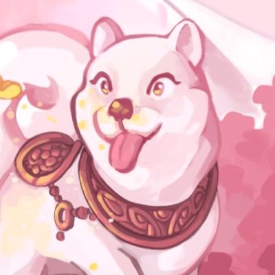 candyls🌺 |さんのプロフィール画像