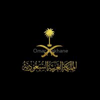 ahmed bathi al.muterey (@ahmrjol) Twitter profile photo
