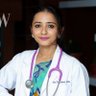 ToshimaKarkiDr's profile picture. Member of Parliament, Lalitpur-3 | General Surgeon & Doctor | Former State Minister for Health | Former Executive Member, Nepal Medical Council