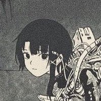 オオ惑星 (@guoddd1) 's Twitter Profile