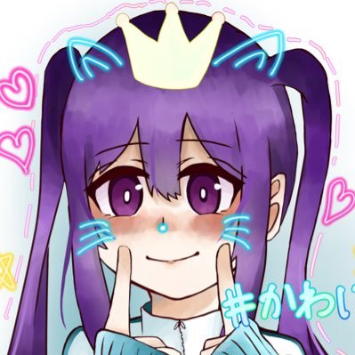 イチゴさんのプロフィール画像