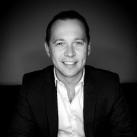 Vadim Khramov | Edge Capital (@vadimkhramov) 's Twitter Profile