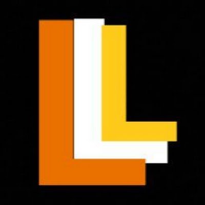 windulrat001's profile picture. Hello everyone!
welcome to my account i making viewers memes and games we made,so i can't want to make video now.
so enjoy for your life,working on phone