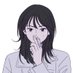 Alice (@aliceenabi) Twitter profile photo Alice (@aliceenabi) Twitter profile photo