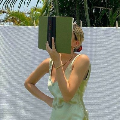 zqcake's profile picture. — Hilos y dinámicas swifties y de lectura ! ∘˙ꕤ