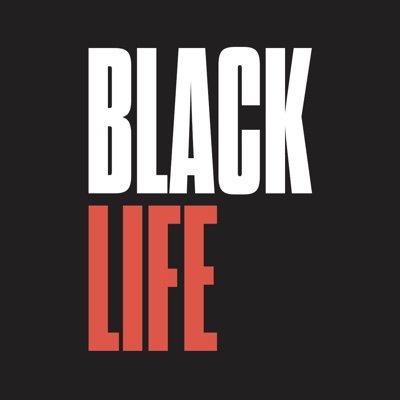 Black Life: Untold Stories