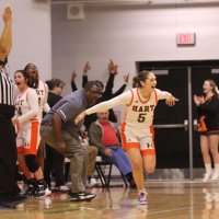 kenly christy (@kenlyyyann) 's Twitter Profile