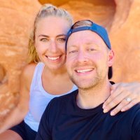 Joshua Hersch (@coachjhersch) 's Twitter Profile Photo Joshua Hersch (@coachjhersch) 's Twitter Profile Photo