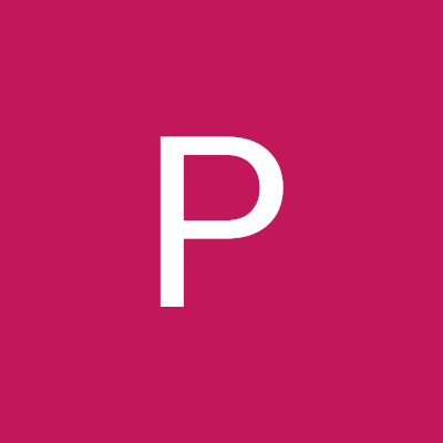 PlutoYork Profile Picture