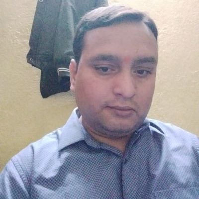 JayVish90998364's profile picture. GOLD-Programm
Face to face seminar for Business Clients.