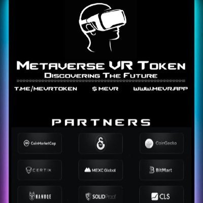 pegumut33's profile picture. 💙 https://t.co/xewxpMs2MX Army