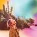 Bryce Avary (@TheRocketSummer) Twitter profile photo