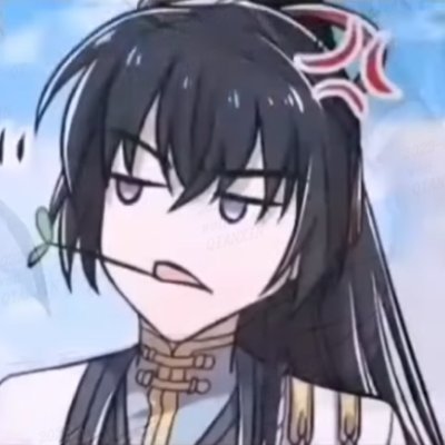 chinglinwen's profile picture. Hi