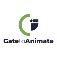 GateToAnimate(@GateToAnimate) 's Twitter Profile Photo