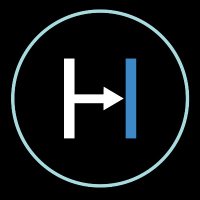 HyperCase @ CWRU (@hypercase_cwru) 's Twitter Profile Photo HyperCase @ CWRU (@hypercase_cwru) 's Twitter Profile Photo