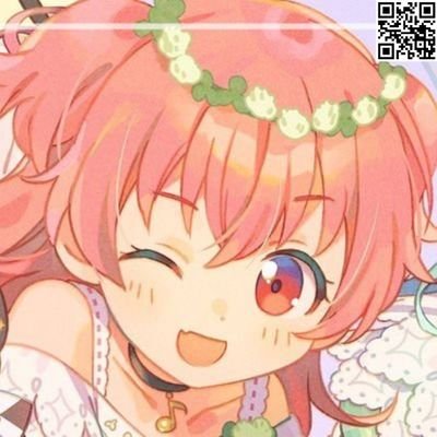 An Airi a weekさんのプロフィール画像