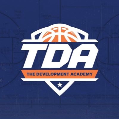 TdaLadyHoops Profile Picture