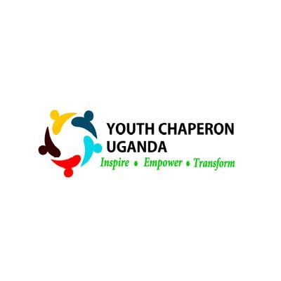 YCU is a youth led organization whose Mission is to inspire,empower,support young people transform as well as advocate 4 their Rights to SRHR, Education, skills