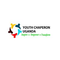 @Youthchaperonug (@youthchaperonug) 's Twitter Profile Photo @Youthchaperonug (@youthchaperonug) 's Twitter Profile Photo