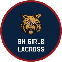 Byram Hills Girls Lacrosse(@ByramGirlsLax23) 's Twitter Profile Photo