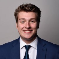 Drew Grasser (@drewgrasser) 's Twitter Profile