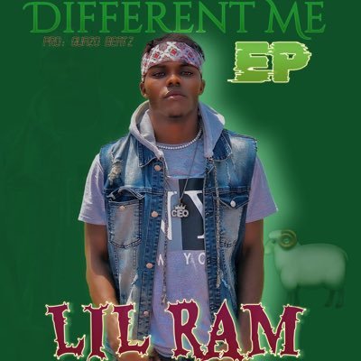 I’m a Liberian I’m from Liberia. I do music and also producer at Quazo Beatz