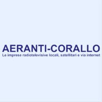 aeranticorallo Profile Picture