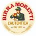Birra Moretti UK (@birramorettiuk) Twitter profile photo Birra Moretti UK (@birramorettiuk) Twitter profile photo