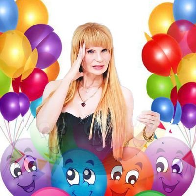 😘 😊 (zandy=) 💋 💋 🤗さんのプロフィール画像