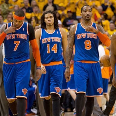 fvilto's profile picture. Private Investor

Knicks fan.

Machine Learning Engineer

You can only grow facing challenges.