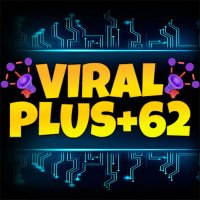 ViralPlus62(@VPlus6273971) 's Twitter Profile Photo